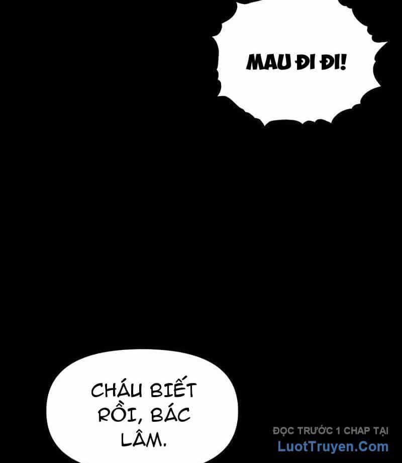Sau Khi Quỷ Dị Giáng Lâm, Ta Mở Khóa Được Tháp Thông Thiên - Chương 18 - ảnh 25