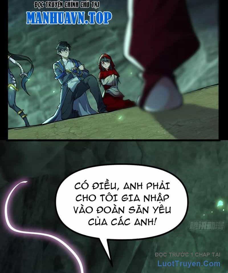 Sau Khi Quỷ Dị Giáng Lâm, Ta Mở Khóa Được Tháp Thông Thiên - Chương 18 - ảnh 94
