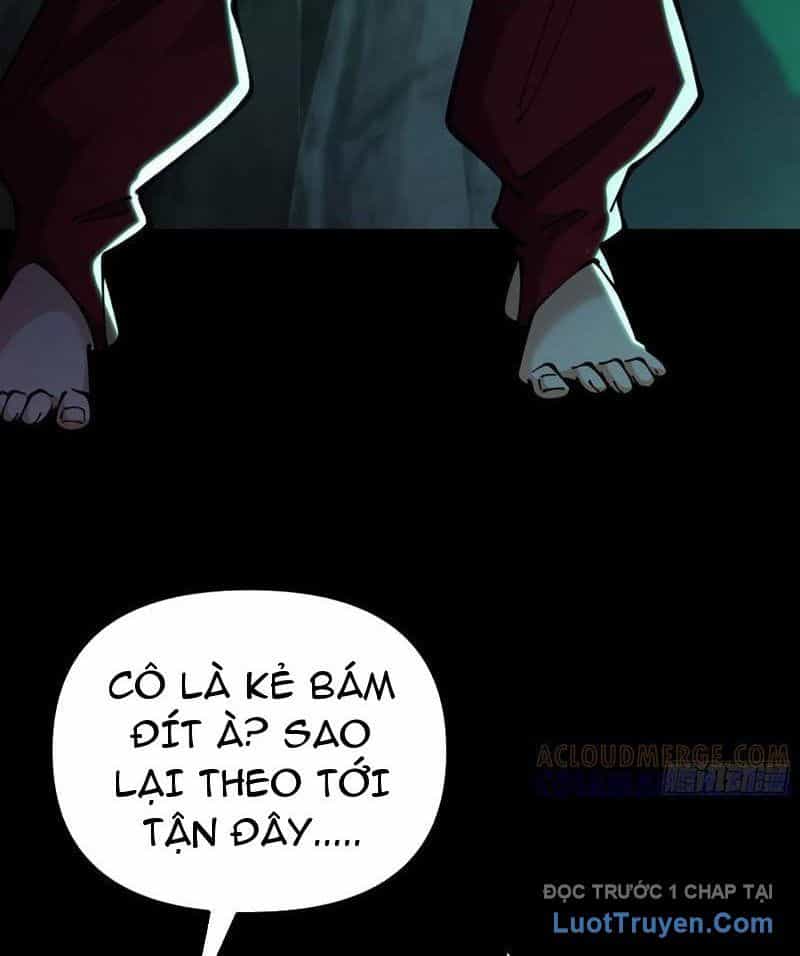 Sau Khi Quỷ Dị Giáng Lâm, Ta Mở Khóa Được Tháp Thông Thiên - Chương 18 - ảnh 97