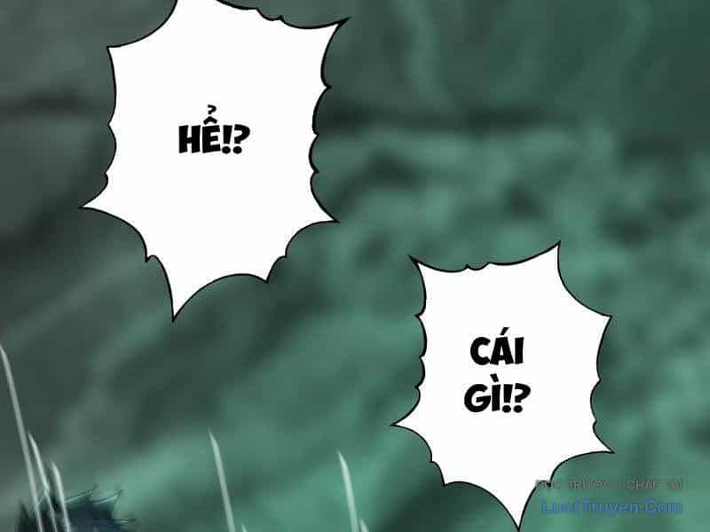 Sau Khi Quỷ Dị Giáng Lâm, Ta Mở Khóa Được Tháp Thông Thiên - Chương 19 - ảnh 108