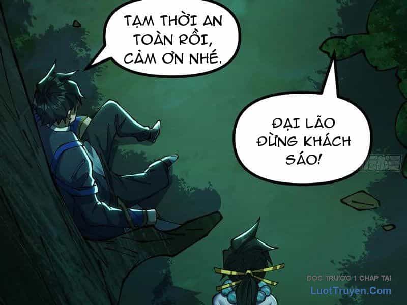 Sau Khi Quỷ Dị Giáng Lâm, Ta Mở Khóa Được Tháp Thông Thiên - Chương 19 - ảnh 141