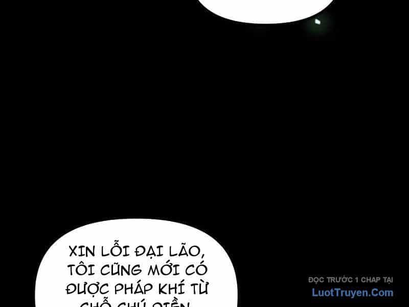 Sau Khi Quỷ Dị Giáng Lâm, Ta Mở Khóa Được Tháp Thông Thiên - Chương 19 - ảnh 147