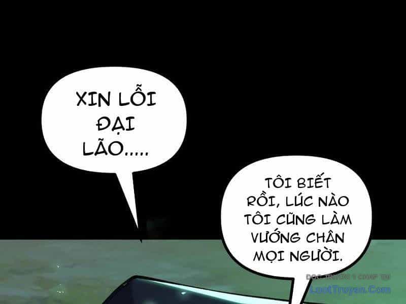 Sau Khi Quỷ Dị Giáng Lâm, Ta Mở Khóa Được Tháp Thông Thiên - Chương 19 - ảnh 166