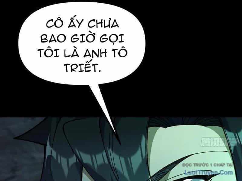 Sau Khi Quỷ Dị Giáng Lâm, Ta Mở Khóa Được Tháp Thông Thiên - Chương 19 - ảnh 17