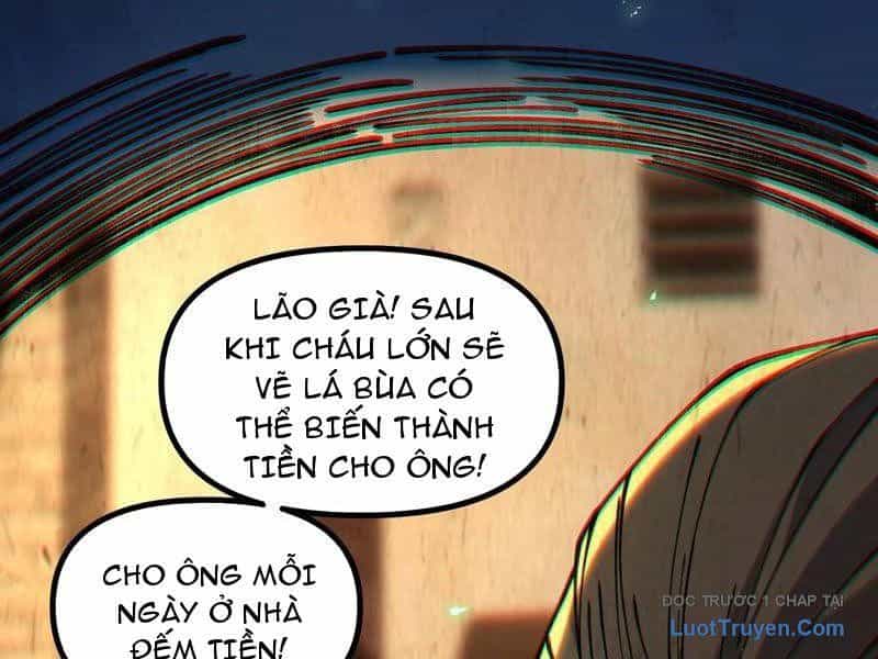 Sau Khi Quỷ Dị Giáng Lâm, Ta Mở Khóa Được Tháp Thông Thiên - Chương 19 - ảnh 176