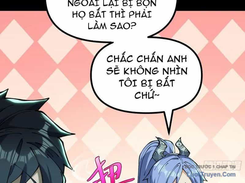 Sau Khi Quỷ Dị Giáng Lâm, Ta Mở Khóa Được Tháp Thông Thiên - Chương 19 - ảnh 182