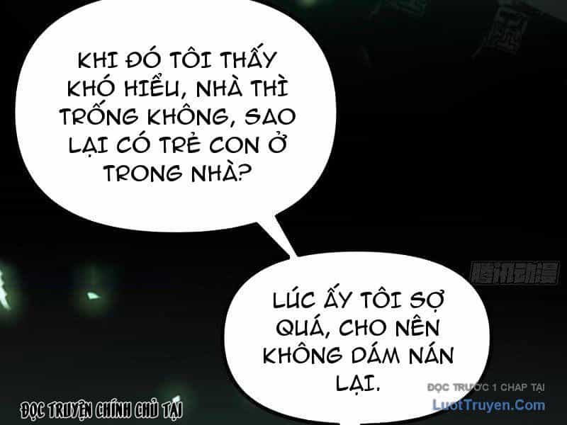 Sau Khi Quỷ Dị Giáng Lâm, Ta Mở Khóa Được Tháp Thông Thiên - Chương 19 - ảnh 199