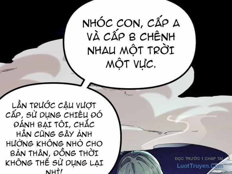 Sau Khi Quỷ Dị Giáng Lâm, Ta Mở Khóa Được Tháp Thông Thiên - Chương 19 - ảnh 20