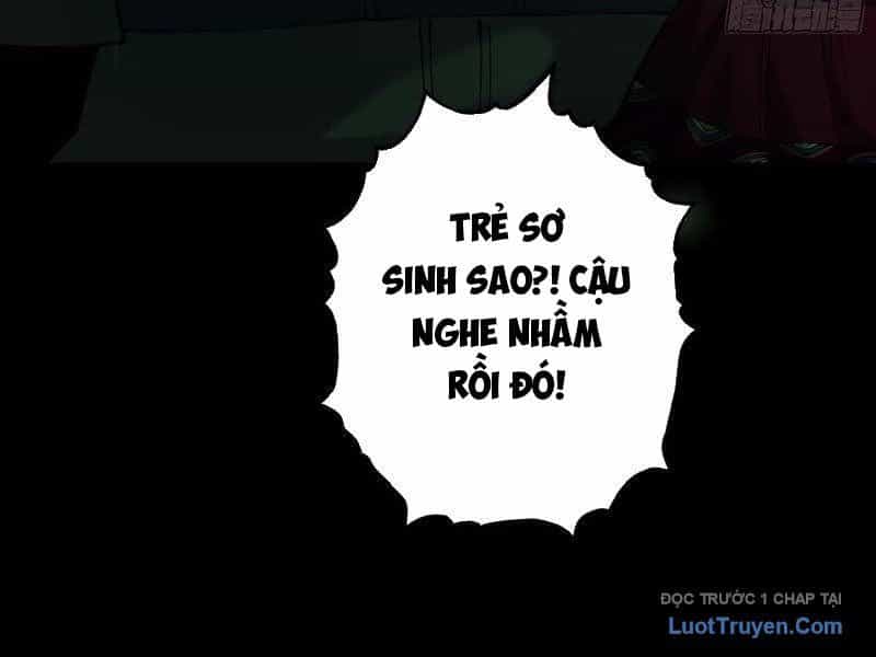 Sau Khi Quỷ Dị Giáng Lâm, Ta Mở Khóa Được Tháp Thông Thiên - Chương 19 - ảnh 202