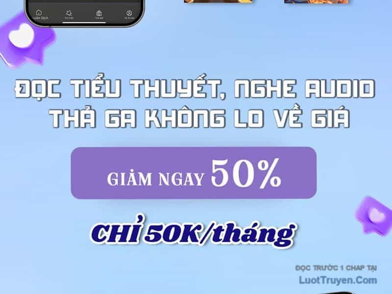Sau Khi Quỷ Dị Giáng Lâm, Ta Mở Khóa Được Tháp Thông Thiên - Chương 19 - ảnh 204
