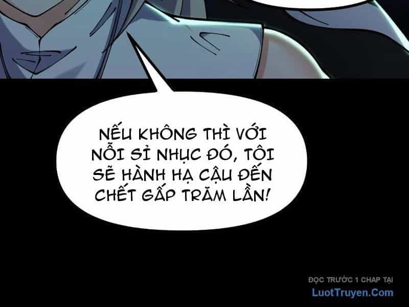 Sau Khi Quỷ Dị Giáng Lâm, Ta Mở Khóa Được Tháp Thông Thiên - Chương 19 - ảnh 23