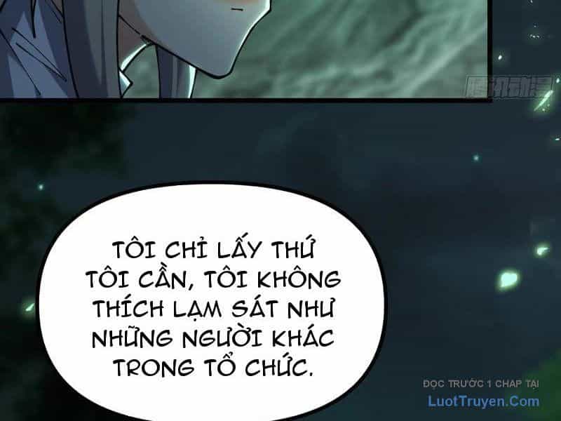 Sau Khi Quỷ Dị Giáng Lâm, Ta Mở Khóa Được Tháp Thông Thiên - Chương 19 - ảnh 30
