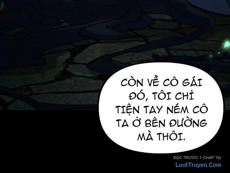 Sau Khi Quỷ Dị Giáng Lâm, Ta Mở Khóa Được Tháp Thông Thiên - Chương 19 - ảnh 34