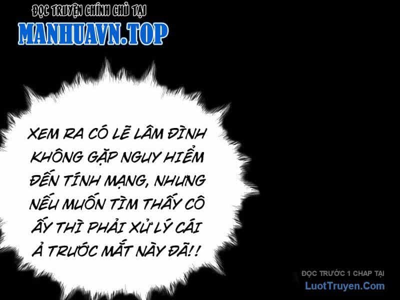 Sau Khi Quỷ Dị Giáng Lâm, Ta Mở Khóa Được Tháp Thông Thiên - Chương 19 - ảnh 35
