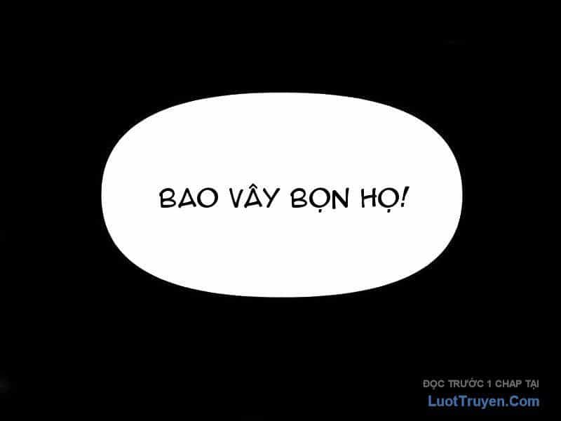 Sau Khi Quỷ Dị Giáng Lâm, Ta Mở Khóa Được Tháp Thông Thiên - Chương 19 - ảnh 42