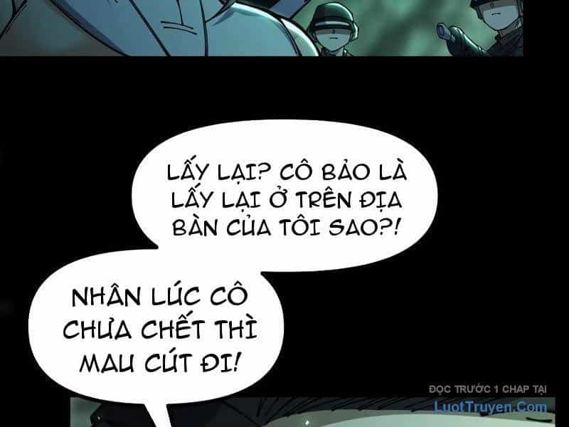 Sau Khi Quỷ Dị Giáng Lâm, Ta Mở Khóa Được Tháp Thông Thiên - Chương 19 - ảnh 52