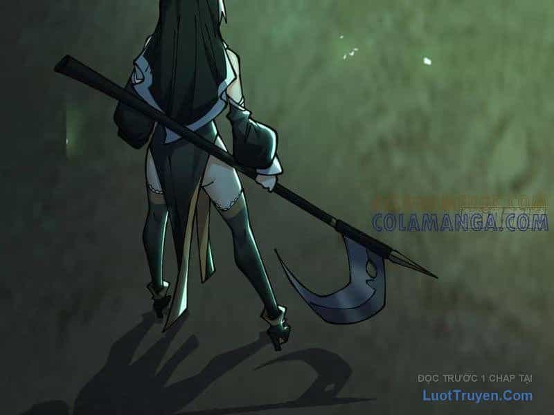 Sau Khi Quỷ Dị Giáng Lâm, Ta Mở Khóa Được Tháp Thông Thiên - Chương 19 - ảnh 58