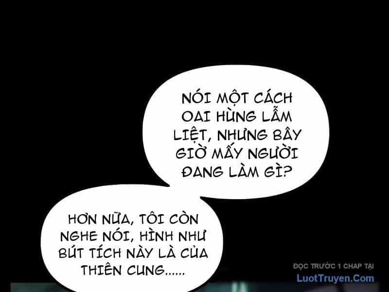 Sau Khi Quỷ Dị Giáng Lâm, Ta Mở Khóa Được Tháp Thông Thiên - Chương 19 - ảnh 60