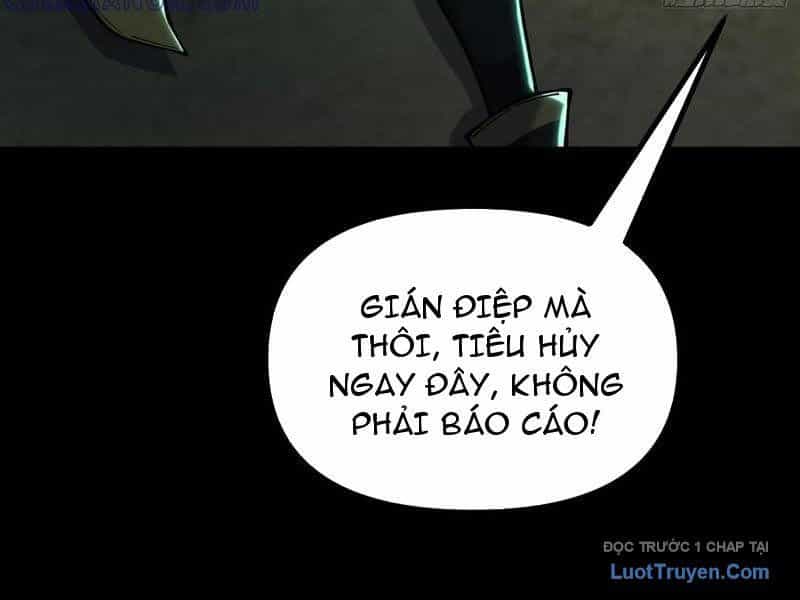 Sau Khi Quỷ Dị Giáng Lâm, Ta Mở Khóa Được Tháp Thông Thiên - Chương 19 - ảnh 72