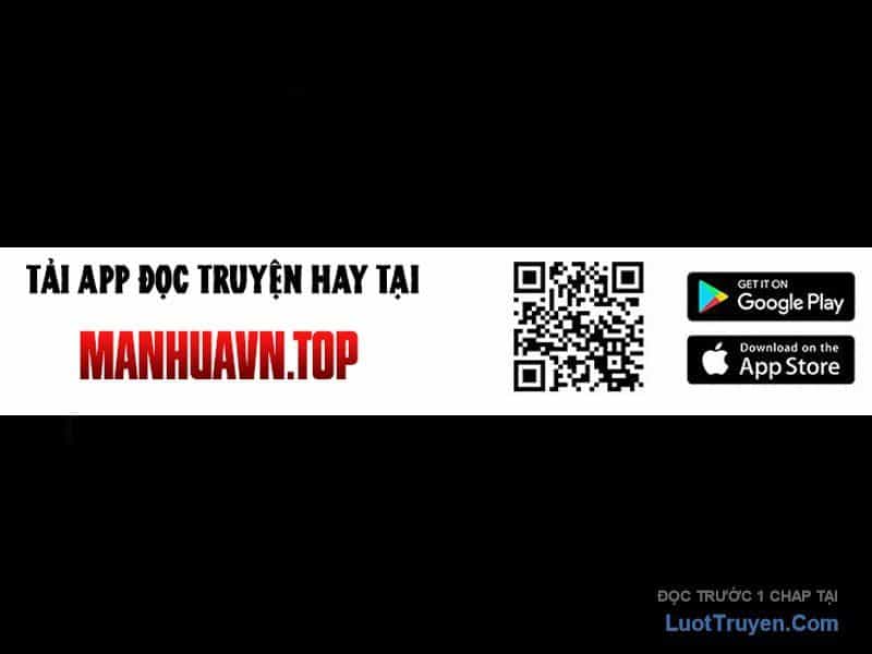 Sau Khi Quỷ Dị Giáng Lâm, Ta Mở Khóa Được Tháp Thông Thiên - Chương 19 - ảnh 76