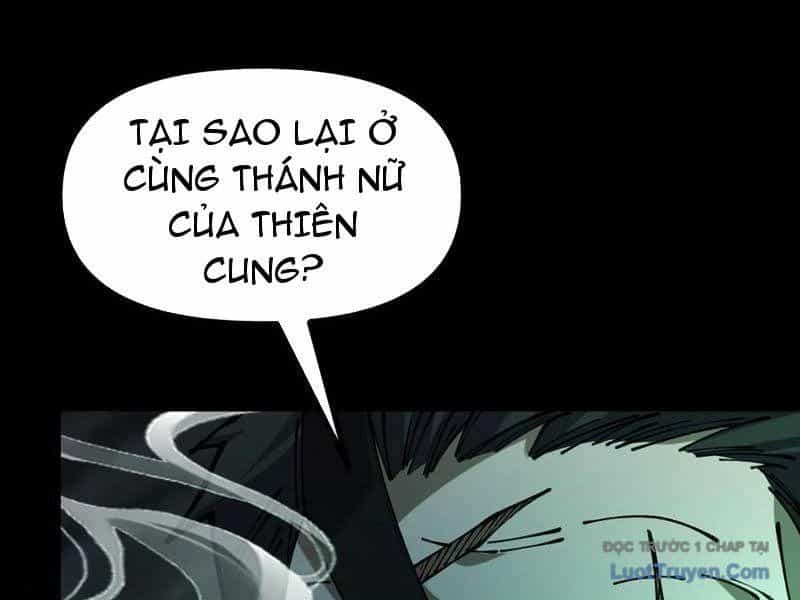 Sau Khi Quỷ Dị Giáng Lâm, Ta Mở Khóa Được Tháp Thông Thiên - Chương 19 - ảnh 77