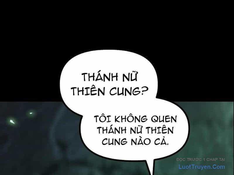 Sau Khi Quỷ Dị Giáng Lâm, Ta Mở Khóa Được Tháp Thông Thiên - Chương 19 - ảnh 80