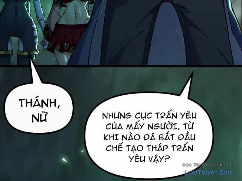 Sau Khi Quỷ Dị Giáng Lâm, Ta Mở Khóa Được Tháp Thông Thiên - Chương 19 - ảnh 83