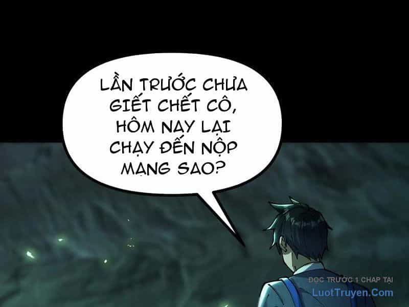 Sau Khi Quỷ Dị Giáng Lâm, Ta Mở Khóa Được Tháp Thông Thiên - Chương 19 - ảnh 9
