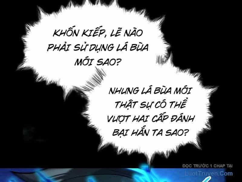 Sau Khi Quỷ Dị Giáng Lâm, Ta Mở Khóa Được Tháp Thông Thiên - Chương 19 - ảnh 98