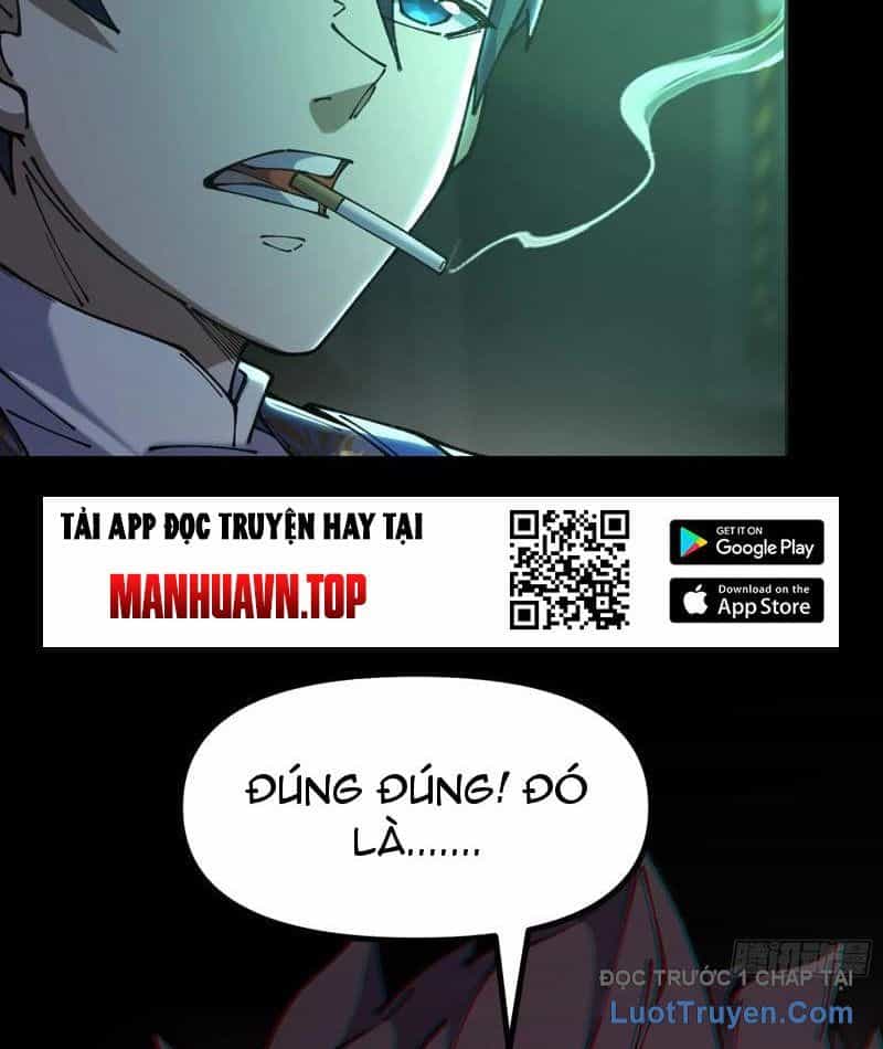 Sau Khi Quỷ Dị Giáng Lâm, Ta Mở Khóa Được Tháp Thông Thiên - Chương 20 - ảnh 121