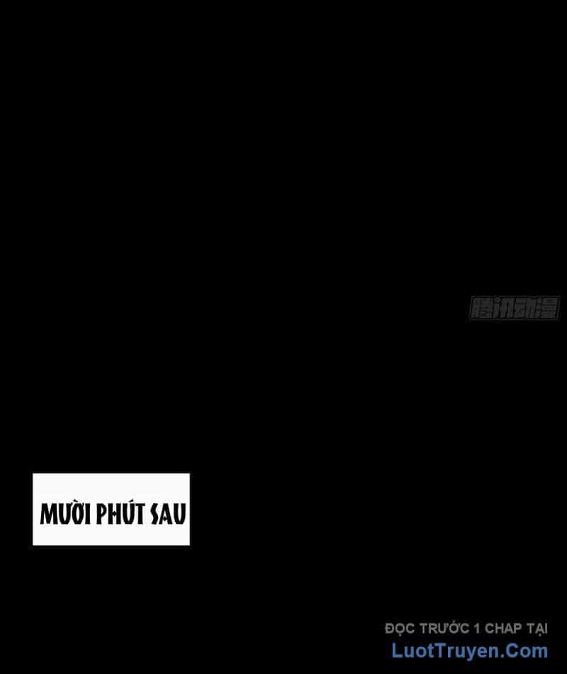Sau Khi Quỷ Dị Giáng Lâm, Ta Mở Khóa Được Tháp Thông Thiên - Chương 20 - ảnh 36