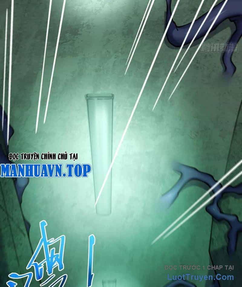 Sau Khi Quỷ Dị Giáng Lâm, Ta Mở Khóa Được Tháp Thông Thiên - Chương 20 - ảnh 53