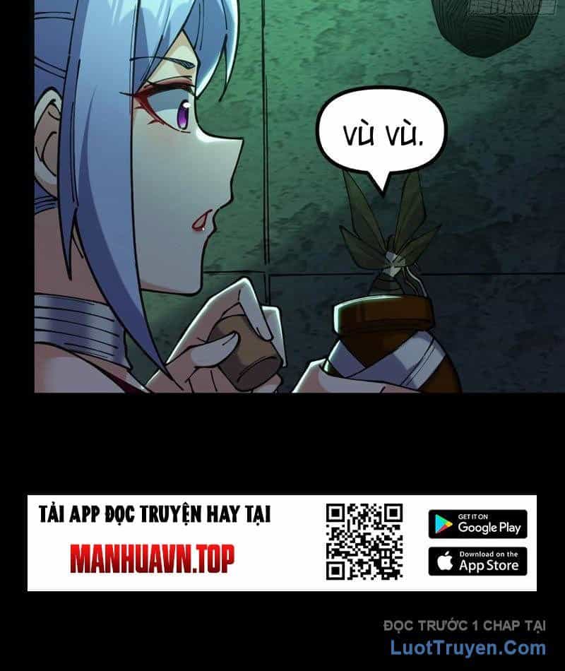 Sau Khi Quỷ Dị Giáng Lâm, Ta Mở Khóa Được Tháp Thông Thiên - Chương 20 - ảnh 80