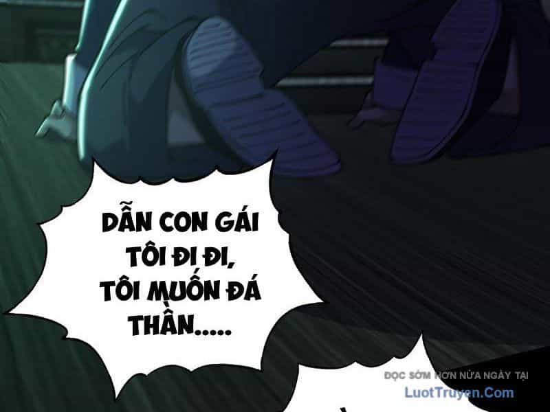 Sau Khi Quỷ Dị Giáng Lâm, Ta Mở Khóa Được Tháp Thông Thiên - Chương 21 - ảnh 118