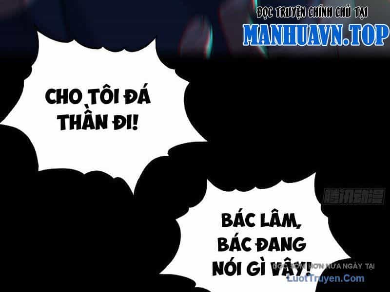 Sau Khi Quỷ Dị Giáng Lâm, Ta Mở Khóa Được Tháp Thông Thiên - Chương 21 - ảnh 121
