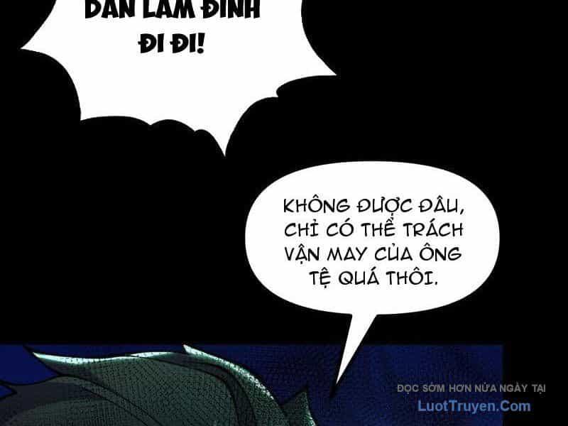 Sau Khi Quỷ Dị Giáng Lâm, Ta Mở Khóa Được Tháp Thông Thiên - Chương 21 - ảnh 123