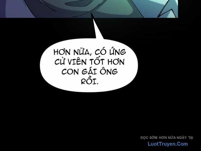 Sau Khi Quỷ Dị Giáng Lâm, Ta Mở Khóa Được Tháp Thông Thiên - Chương 21 - ảnh 125