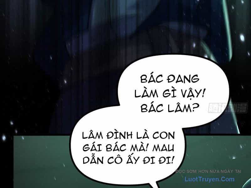 Sau Khi Quỷ Dị Giáng Lâm, Ta Mở Khóa Được Tháp Thông Thiên - Chương 21 - ảnh 133