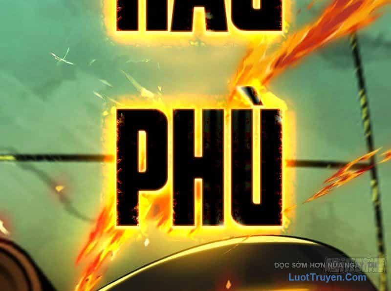 Sau Khi Quỷ Dị Giáng Lâm, Ta Mở Khóa Được Tháp Thông Thiên - Chương 21 - ảnh 156