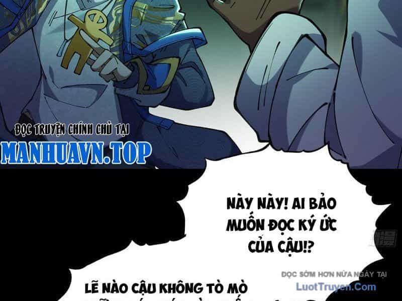 Sau Khi Quỷ Dị Giáng Lâm, Ta Mở Khóa Được Tháp Thông Thiên - Chương 21 - ảnh 18