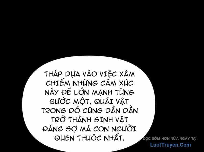 Sau Khi Quỷ Dị Giáng Lâm, Ta Mở Khóa Được Tháp Thông Thiên - Chương 21 - ảnh 35