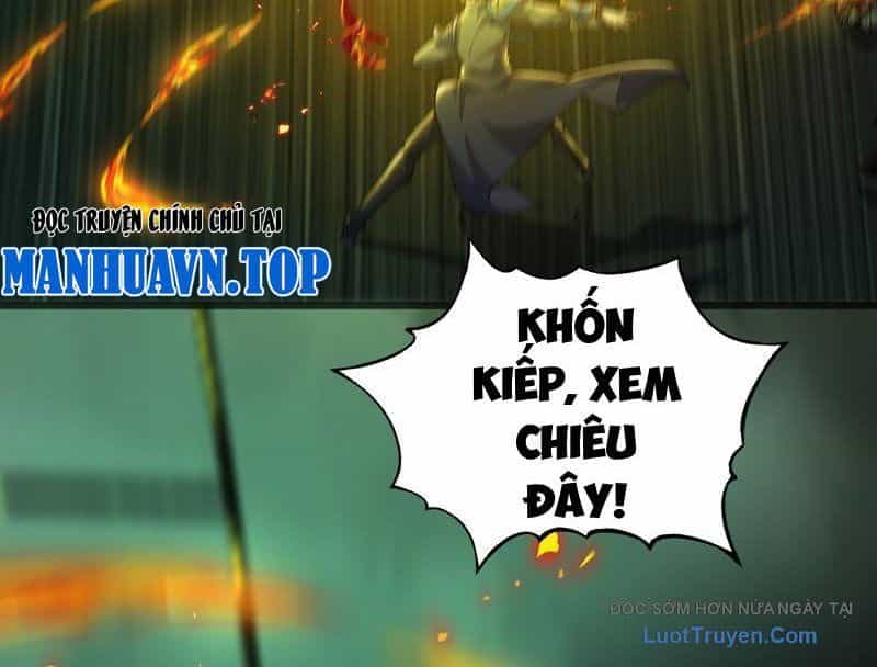 Sau Khi Quỷ Dị Giáng Lâm, Ta Mở Khóa Được Tháp Thông Thiên - Chương 21 - ảnh 61