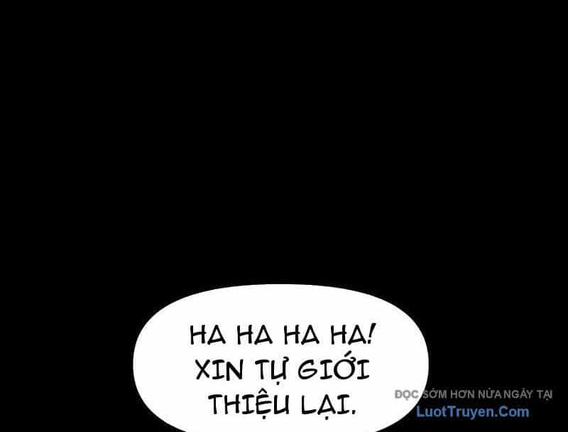 Sau Khi Quỷ Dị Giáng Lâm, Ta Mở Khóa Được Tháp Thông Thiên - Chương 21 - ảnh 75