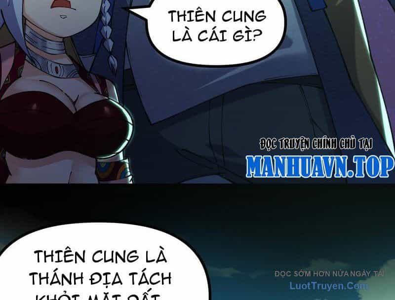 Sau Khi Quỷ Dị Giáng Lâm, Ta Mở Khóa Được Tháp Thông Thiên - Chương 21 - ảnh 85