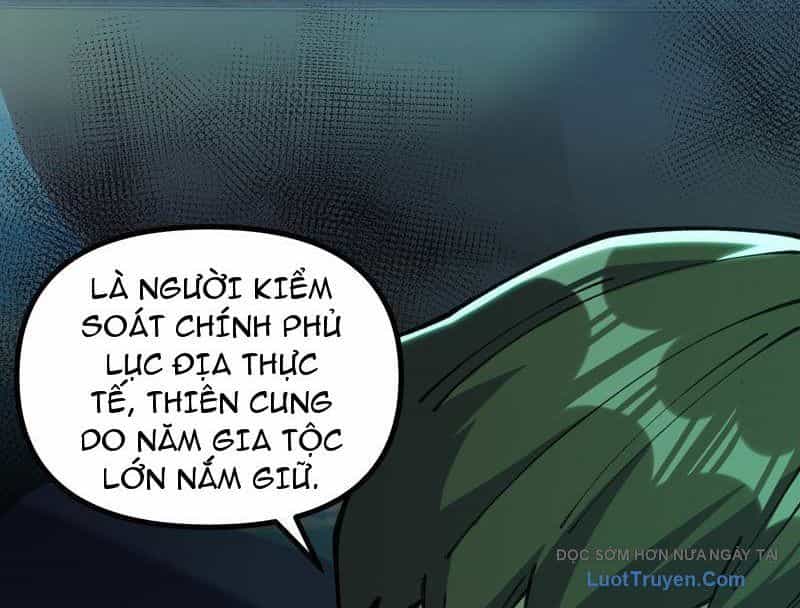 Sau Khi Quỷ Dị Giáng Lâm, Ta Mở Khóa Được Tháp Thông Thiên - Chương 21 - ảnh 87
