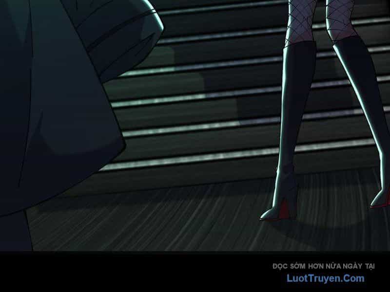 Sau Khi Quỷ Dị Giáng Lâm, Ta Mở Khóa Được Tháp Thông Thiên - Chương 21 - ảnh 94