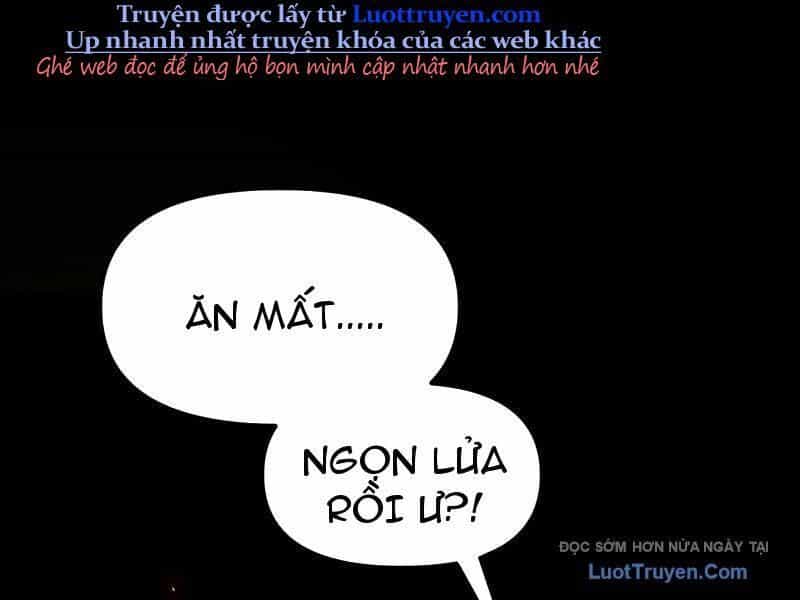 Sau Khi Quỷ Dị Giáng Lâm, Ta Mở Khóa Được Tháp Thông Thiên - Chương 22 - ảnh 106