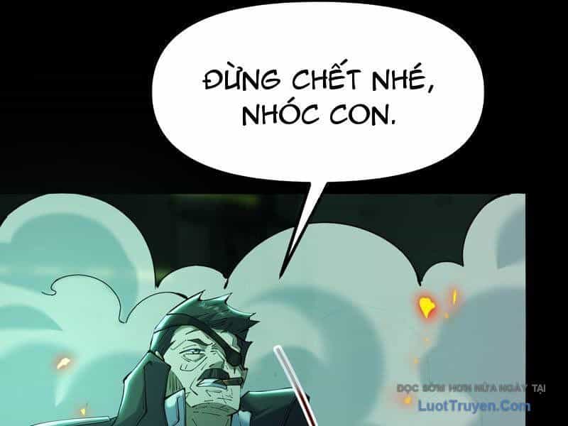Sau Khi Quỷ Dị Giáng Lâm, Ta Mở Khóa Được Tháp Thông Thiên - Chương 22 - ảnh 124