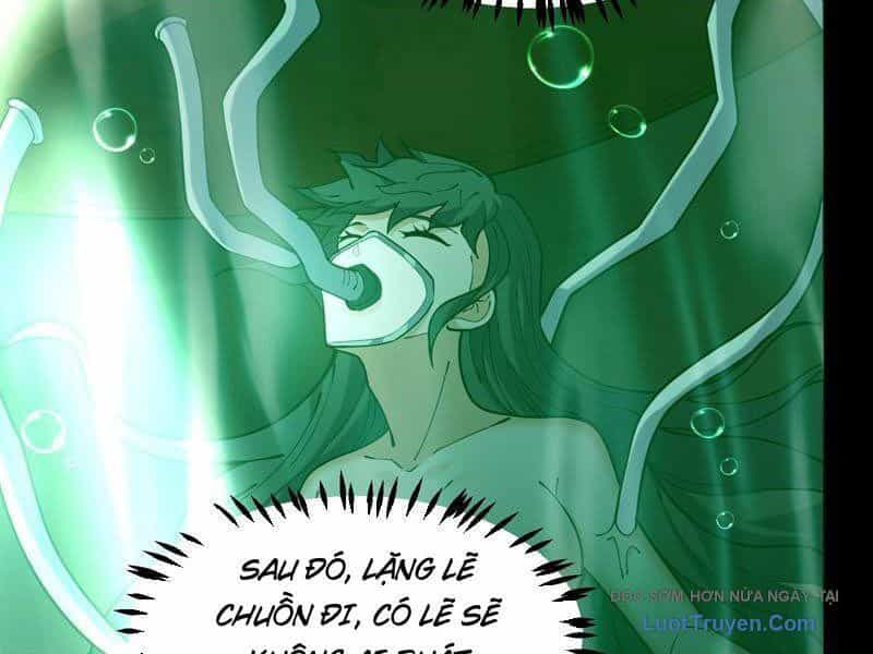 Sau Khi Quỷ Dị Giáng Lâm, Ta Mở Khóa Được Tháp Thông Thiên - Chương 22 - ảnh 135