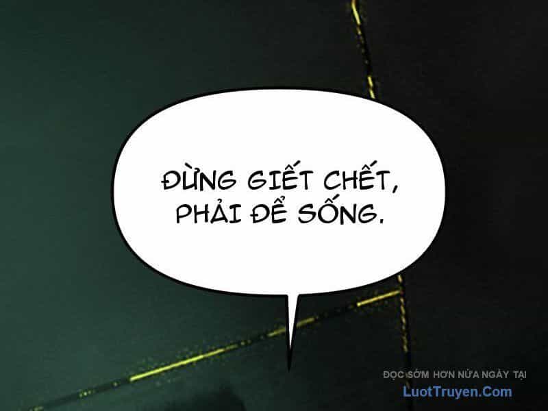Sau Khi Quỷ Dị Giáng Lâm, Ta Mở Khóa Được Tháp Thông Thiên - Chương 22 - ảnh 15